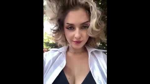 kellykeler
