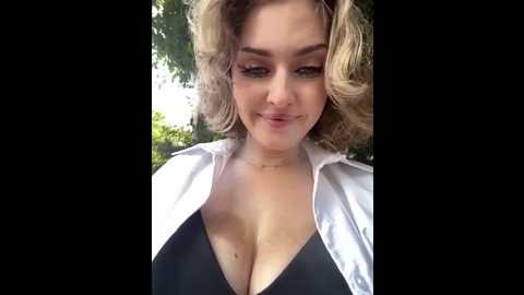 kellykeler