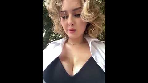 kellykeler
