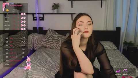 kira_jin