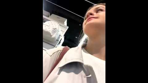 kittyqueeny