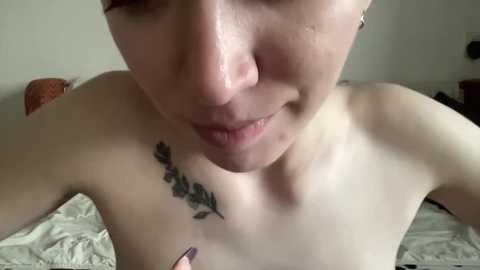 laurawhiskycole