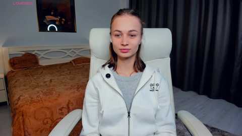 laveniastrizich