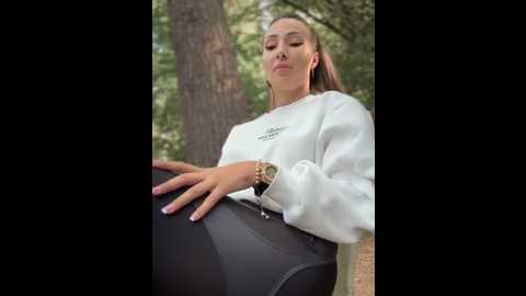 letsfunkarina