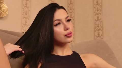 leya_foxhall