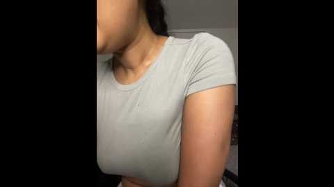 lolo_queen_arabe
