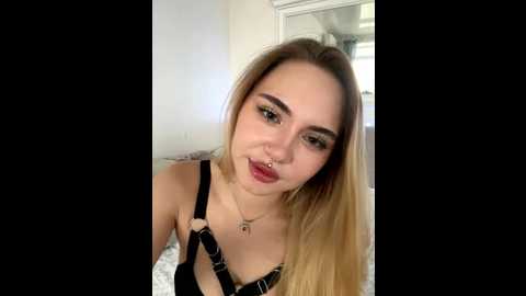 lunamillie