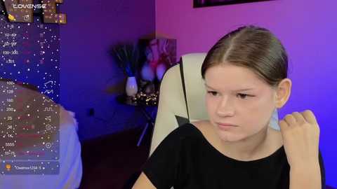 lunamytrend
