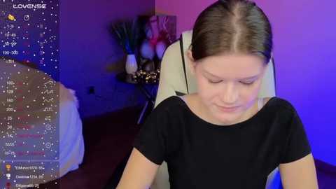 lunamytrend