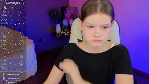 lunamytrend