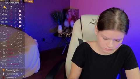 lunamytrend