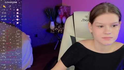 lunamytrend