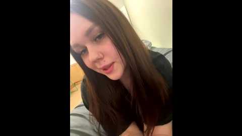 marylallka5