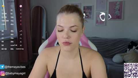 maya_rave