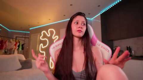 melissaxcbx