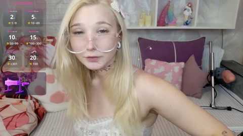 meowkakitty