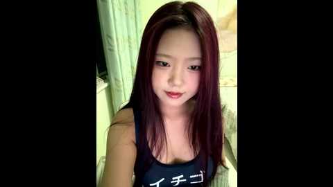 mimi9420