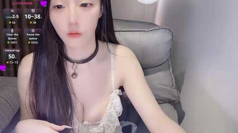 mimi_666