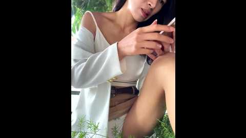muxin_love