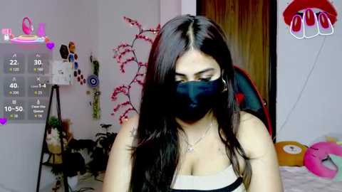 mysterious_krisha