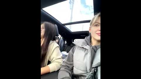 niki_li