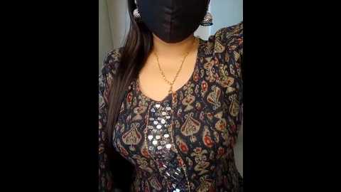 officialbhabhi