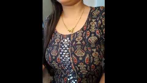 Media: officialbhabhi Stripchat 2025-09-03 08:26:00