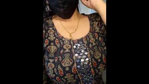 Media: officialbhabhi Stripchat 2025-09-03 09:14:00