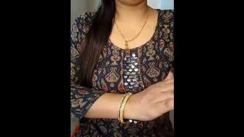 officialbhabhi