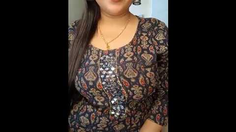 officialbhabhi