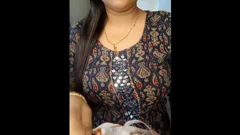 officialbhabhi