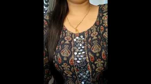 officialbhabhi