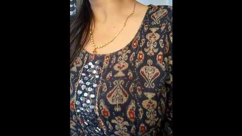 officialbhabhi