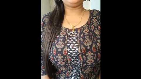 officialbhabhi