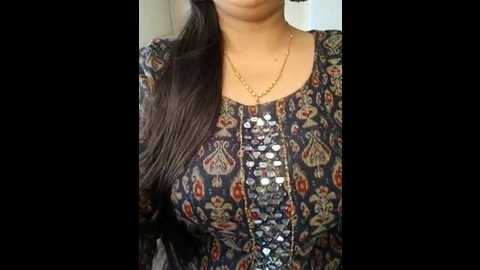 officialbhabhi