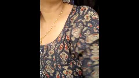officialbhabhi