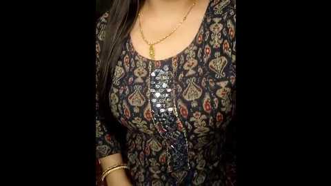 officialbhabhi