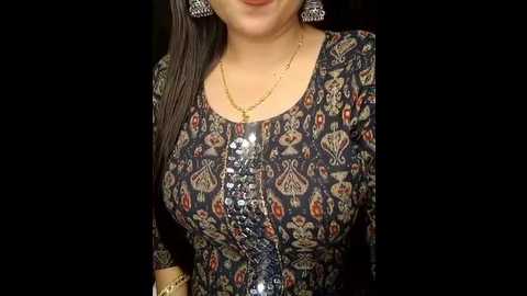 officialbhabhi