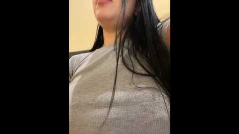oh_nina