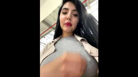oh_nina