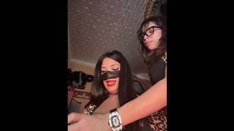 Media: orla86 Stripchat 2025-09-03 22:38:00