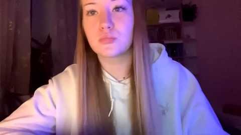Media: pandafluff Stripchat 2025-09-03 21:20:00