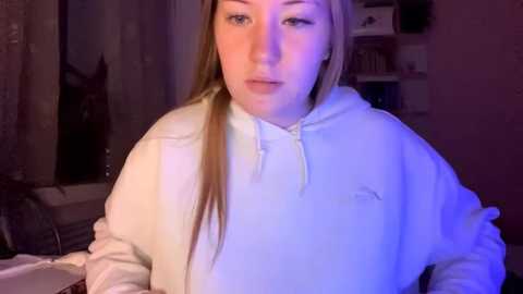 Media: pandafluff Stripchat 2025-09-03 22:41:00