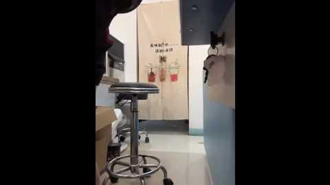 penquan_520