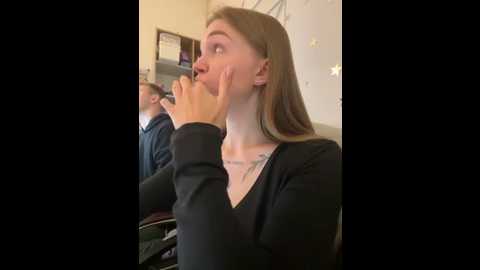 porn_cornn
