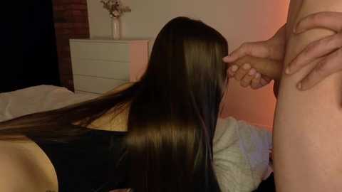 rachel_rey