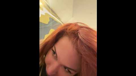 rosiesecret