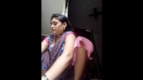 sapna_jatt