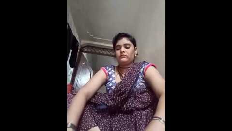 sapna_jatt