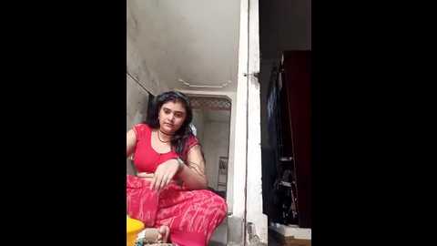 sapna_jatt